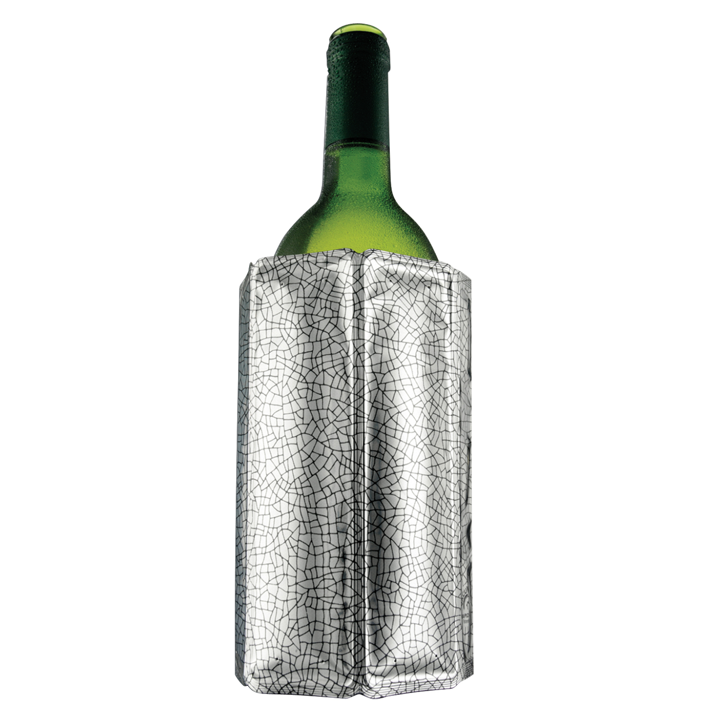 cilio wine cooler sleeve