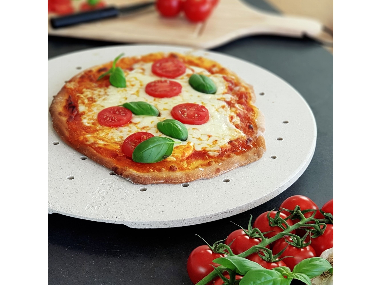 cookut-crispiz-pizzasteen-39cm