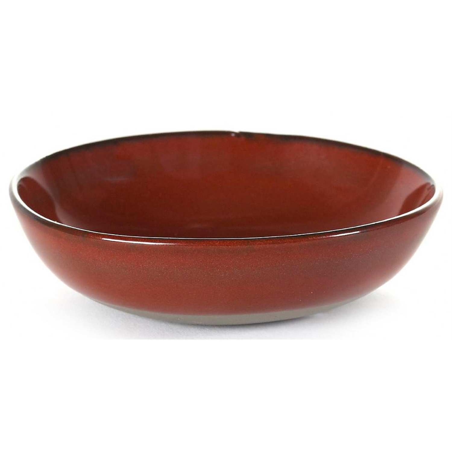 serax terres de reves kom b5116164 9cm rust