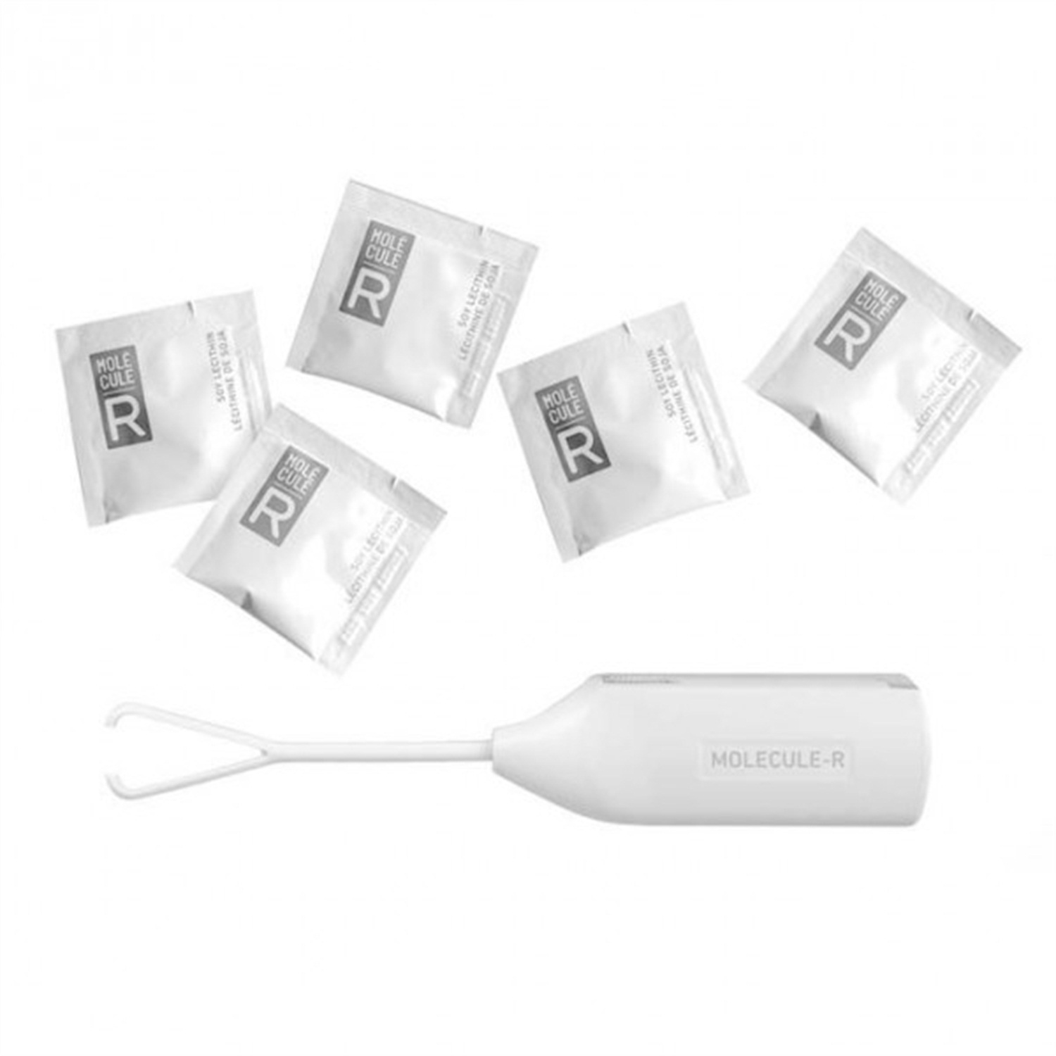 molecule-r-mass-vegan-foam-r