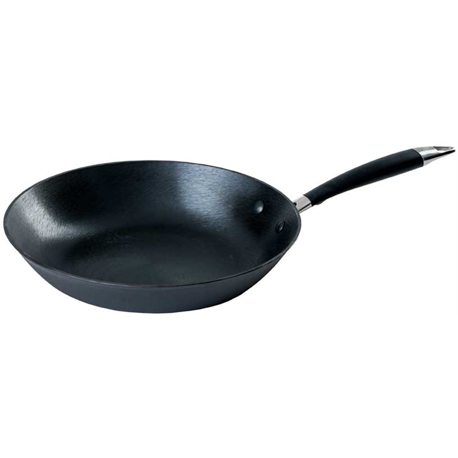 ronneby bruk ultra light koekenpan 28cm