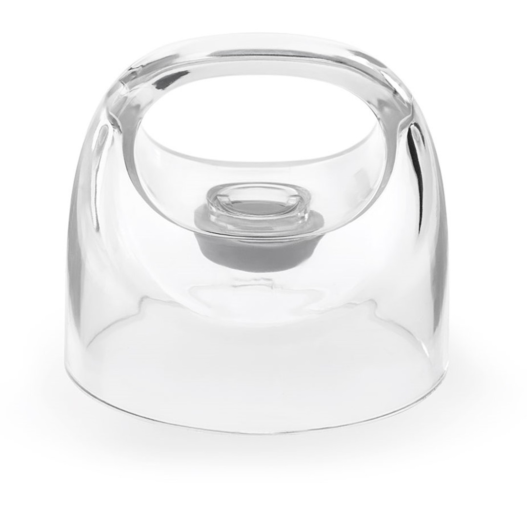 smeg-bottle-go-bgf03