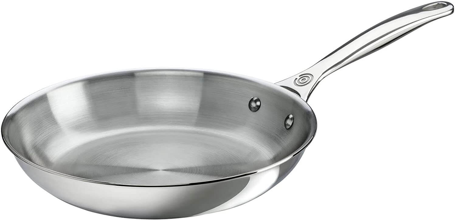 le-creuset-rvs-signature-koekenpan-26cm.jpg