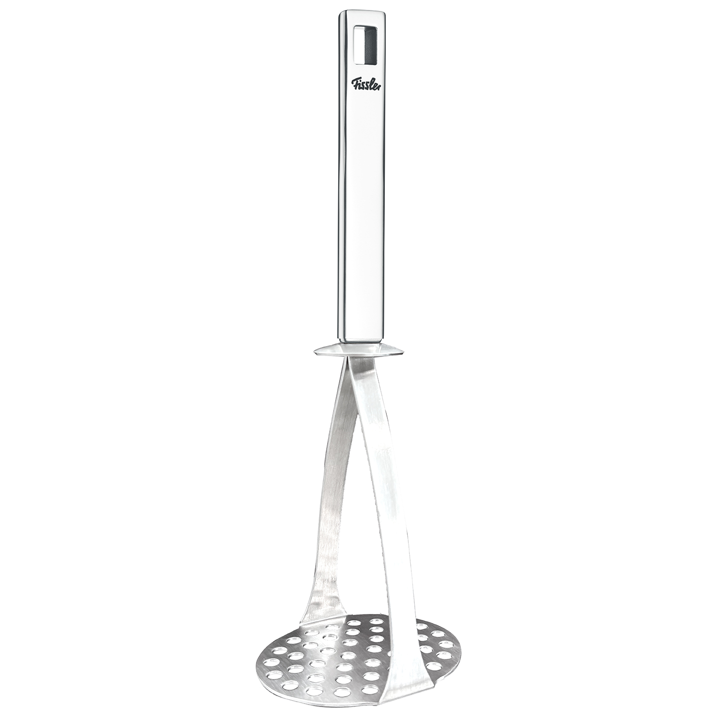fissler-original-profi-collection-tools-pureestamper-rvs.jpg