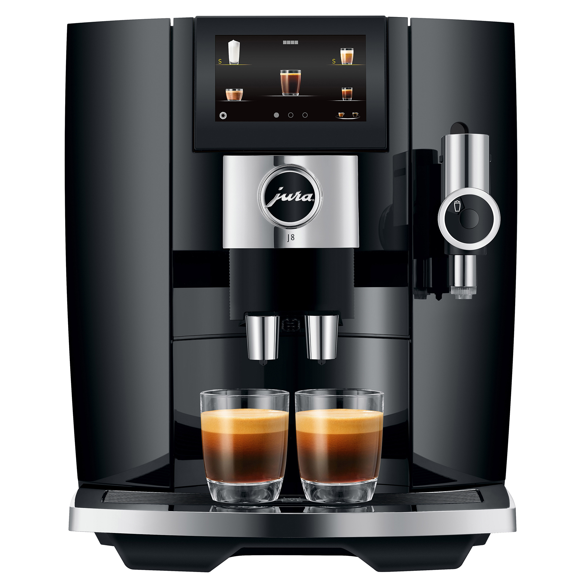 jura-espressomachine-j8-piano-black-ea