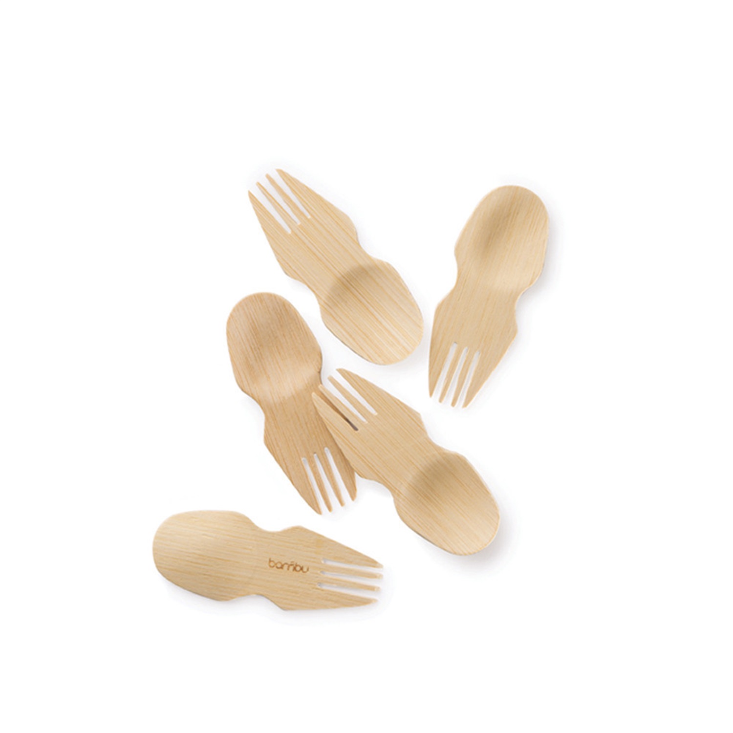 bambu-veneerware-bamboe-sporks-24-stuks