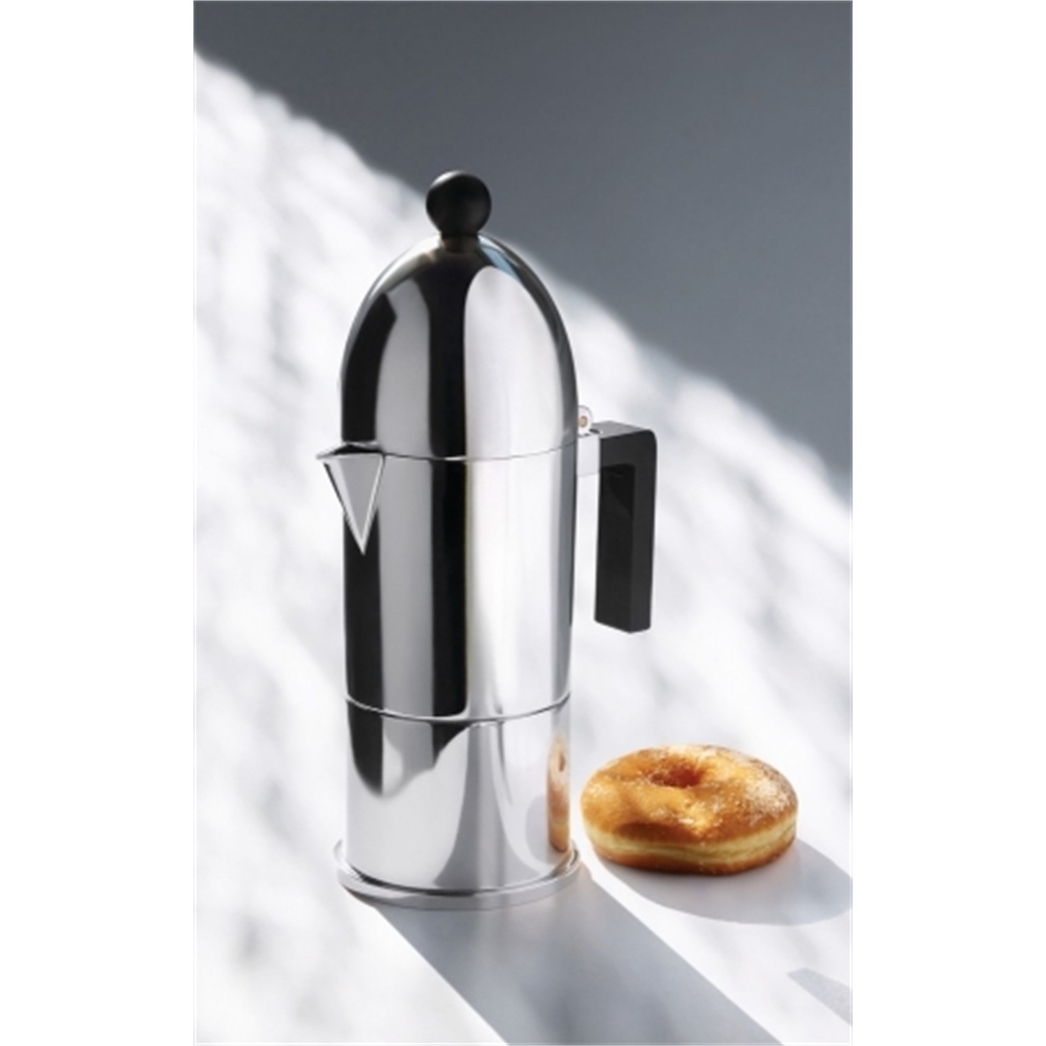 alessi-la-cupola-percolator-a90956-b-6-kops