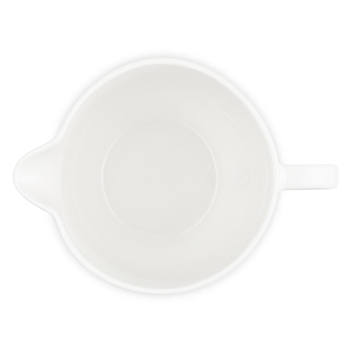 le-creuset-stoneware-mengkom-2l-meringue