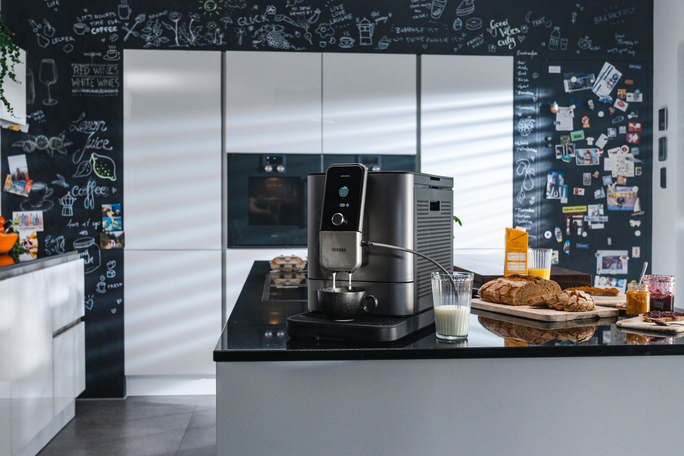 nivona-caferomatica-8101-espressomachine