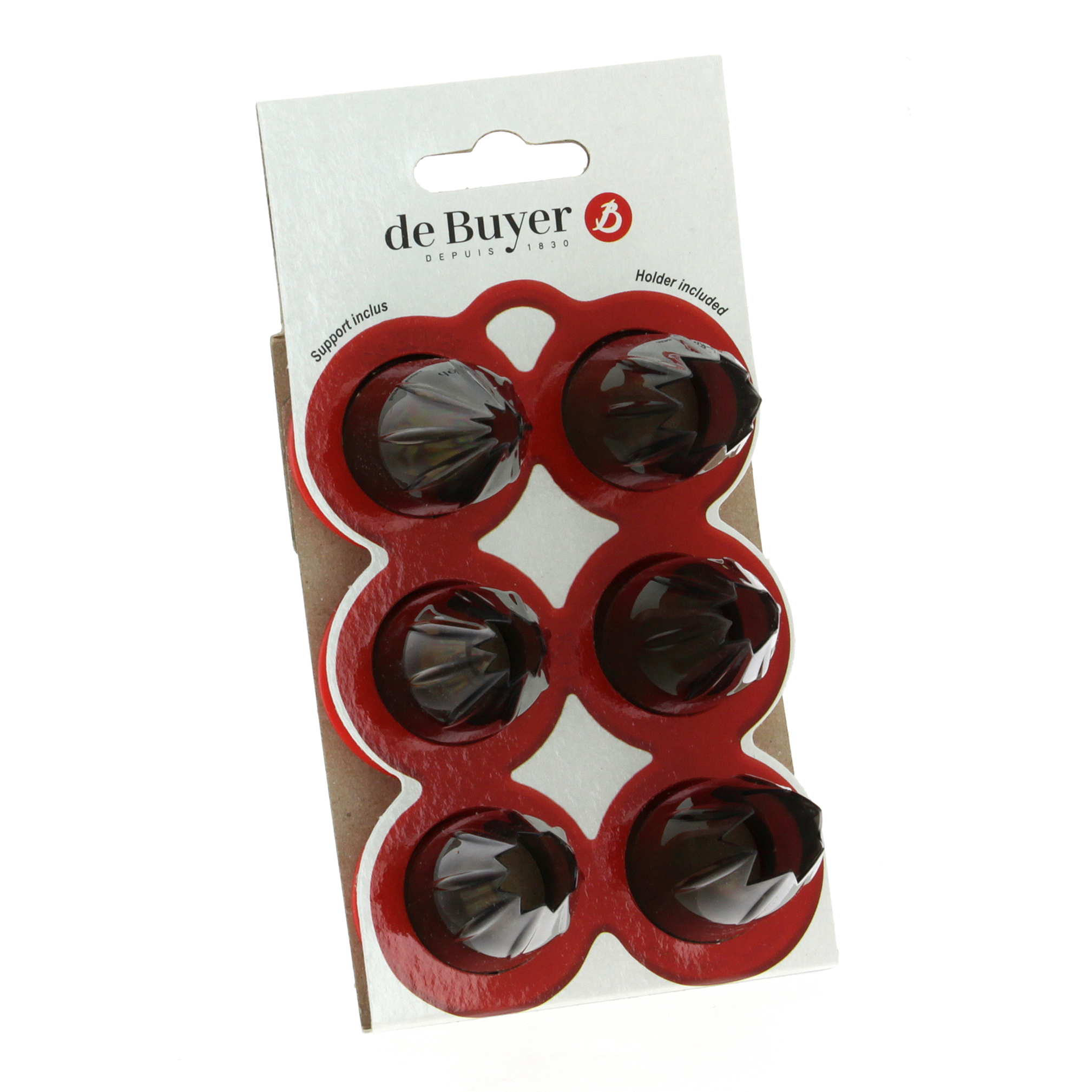 de-buyer-spuitmondjesset-gekarteld-415011-6-delig