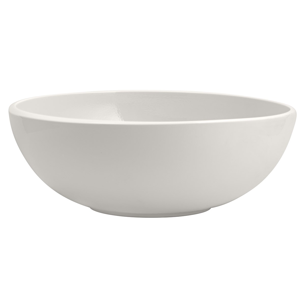 villeroy boch new moon saladeschaal large 29cm wit_0jpeg