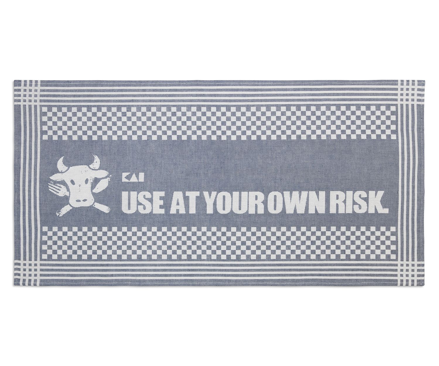 kai-kamagata-tim-mälzer-messenset-tmk-w24,-3-delig-limited-edition3