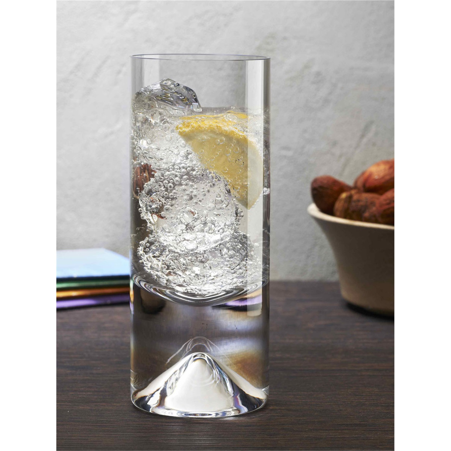 nude-no9-longdrinkglazen-026l-4-stuks