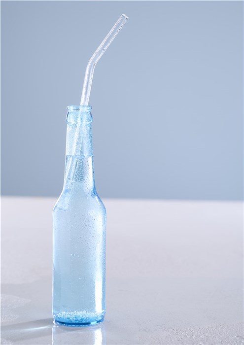 kookpunt-day-herbruikbare-rietjes-borstel-glas-4-stuks_2jpeg