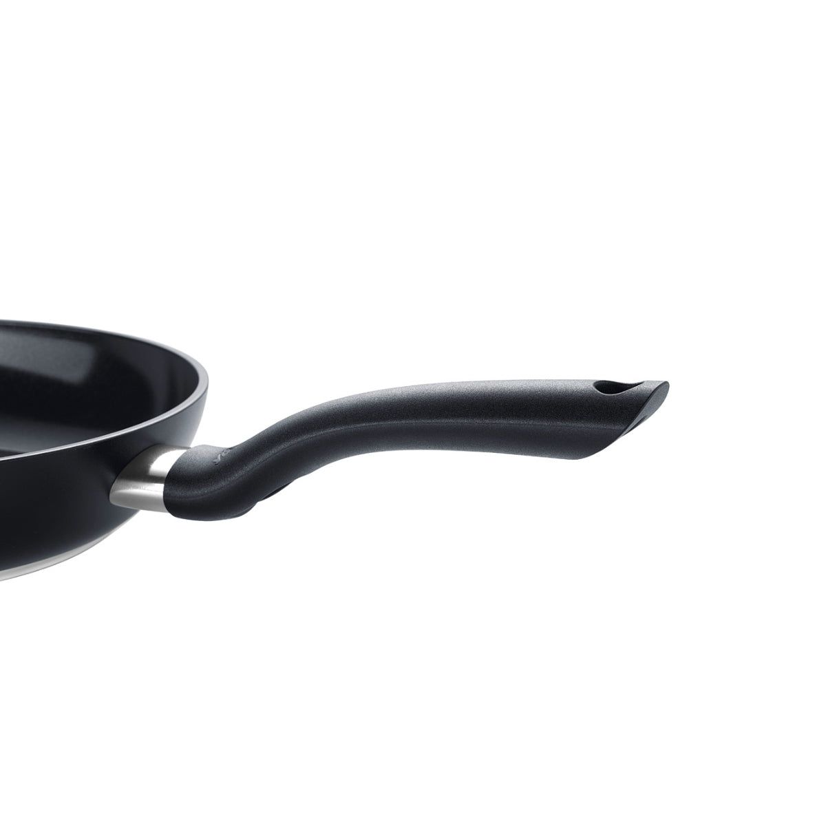 fissler-essential-koekenpannenset-24-28cm3.jpg