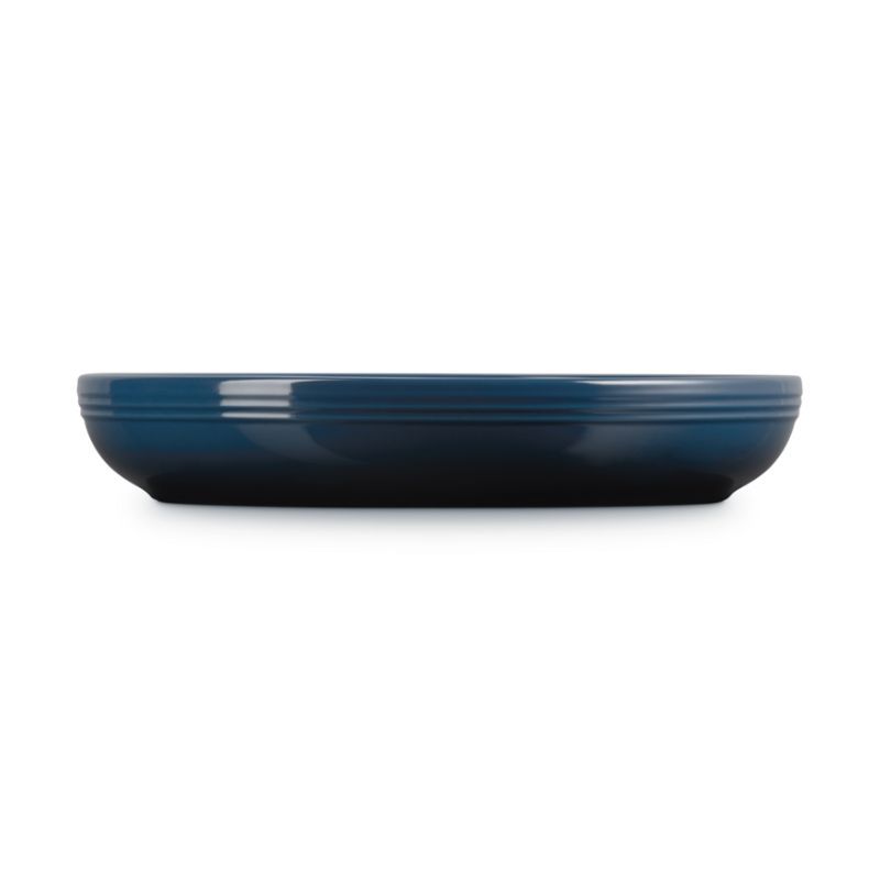 le-creuset-coupe-diep-bord-22cm-nuit4.jpg