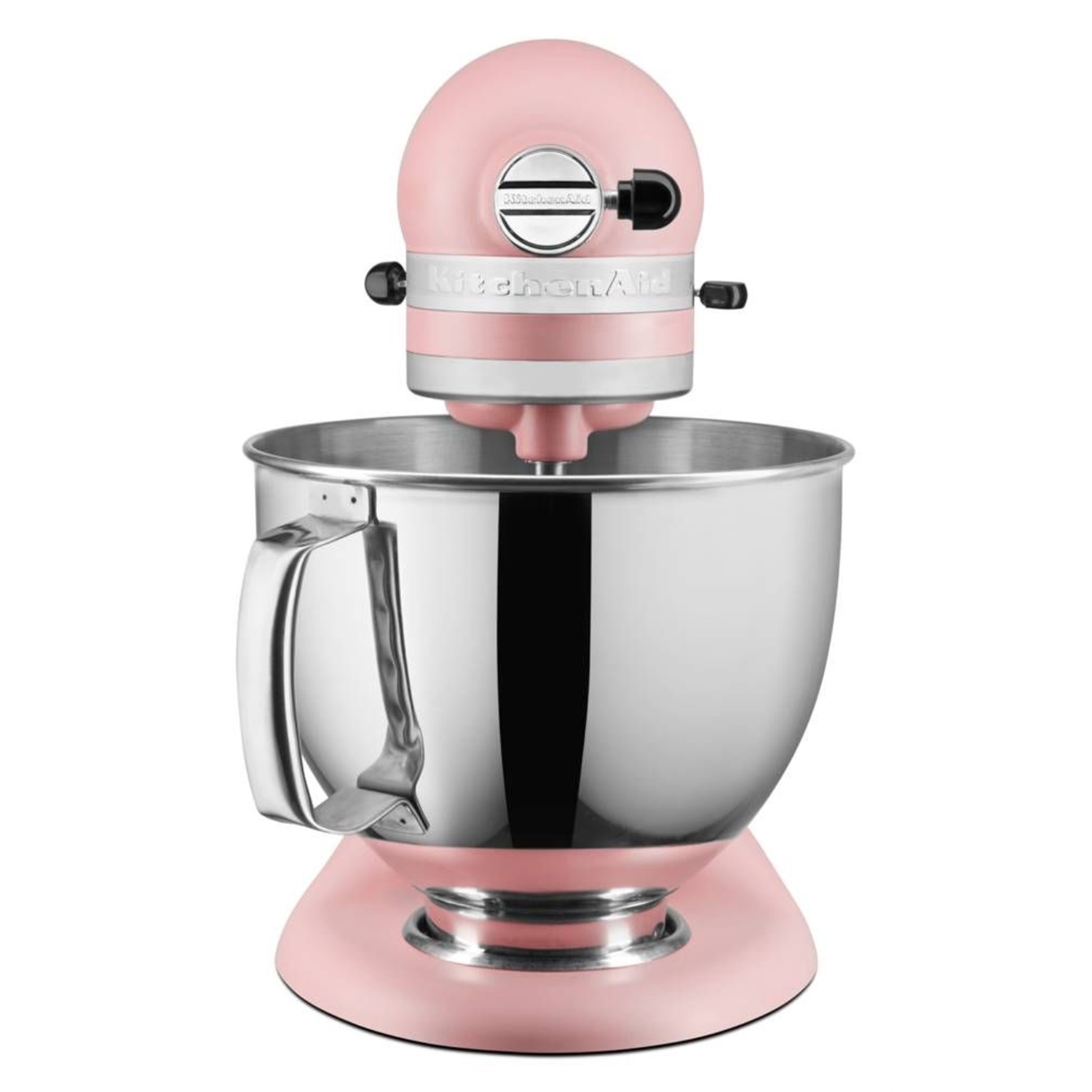 kitchenaid-artisan-keukenmachine-5ksm175psedr-dried-rose-roze
