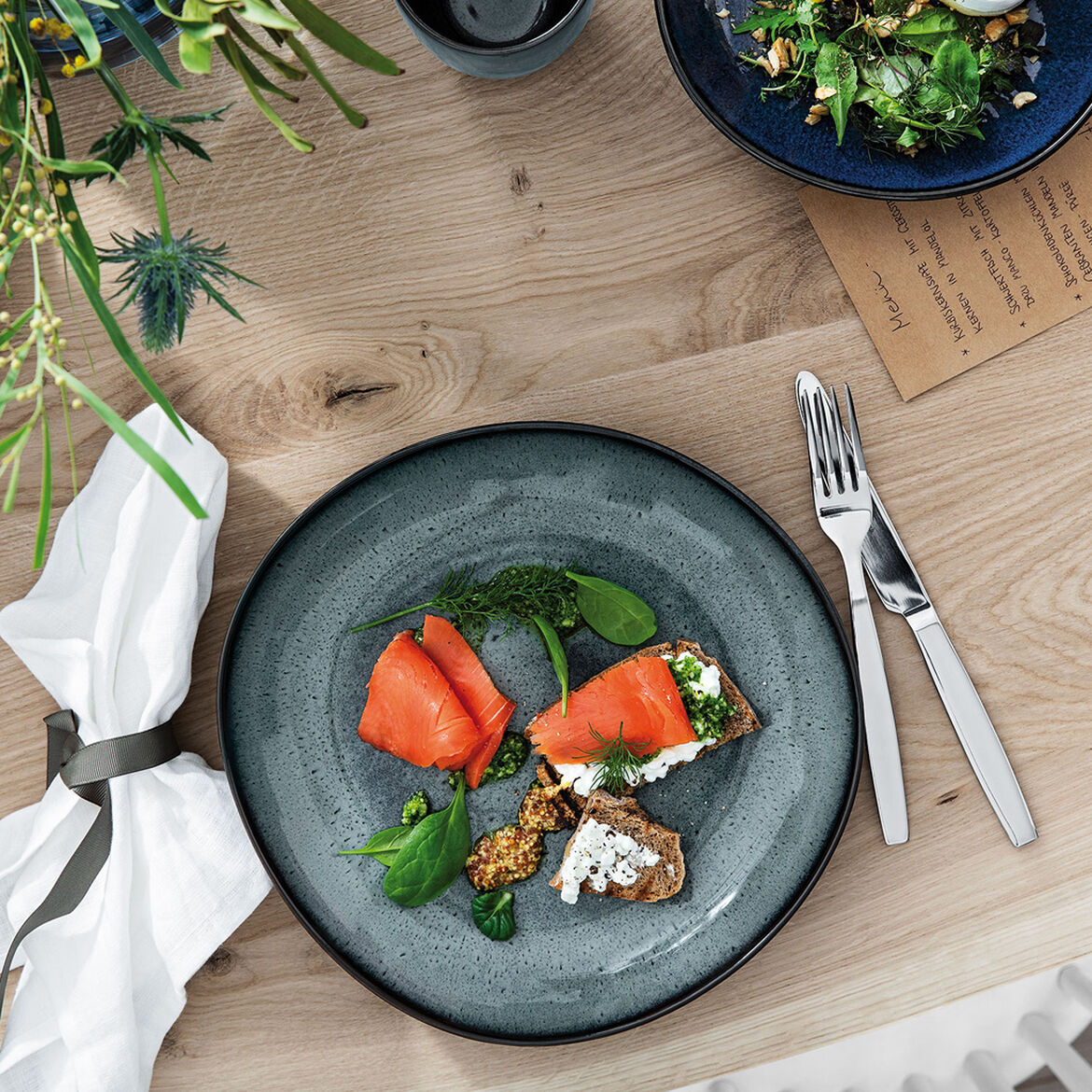 villeroy-boch-lave-schaal-28cm-gris-6-stuks_3jpeg