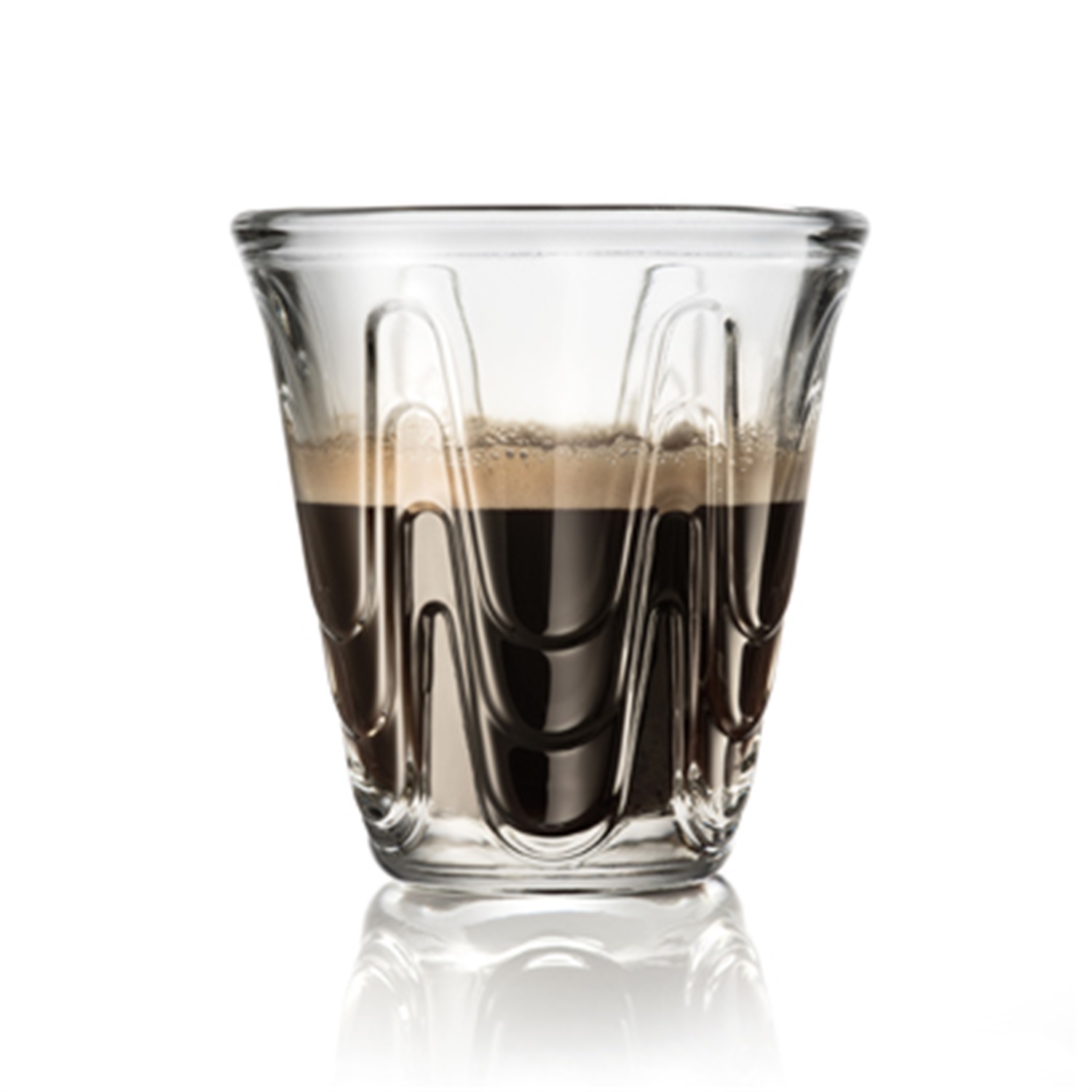 la-rochere-espressoglas-aura-88cl