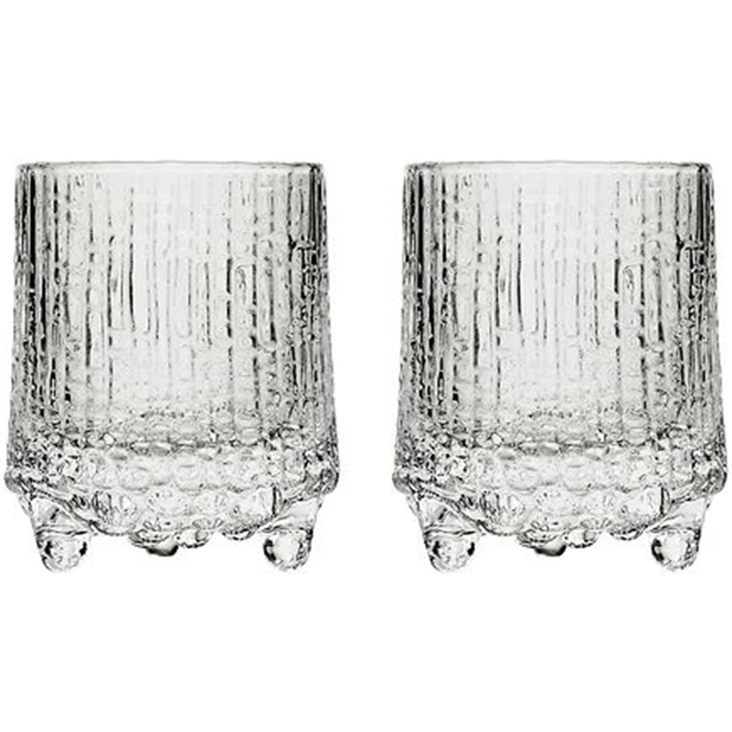 iittala-ultima-thule-borrelglazen-005l-2-stuks