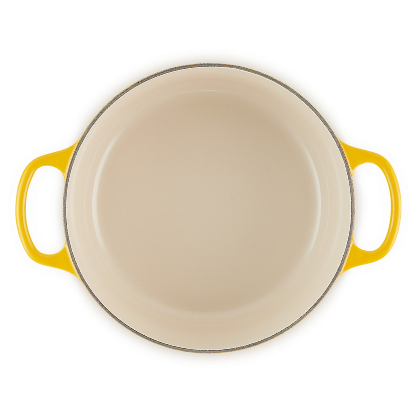 le-creuset-signature-braadpan-24cm-nectar_50