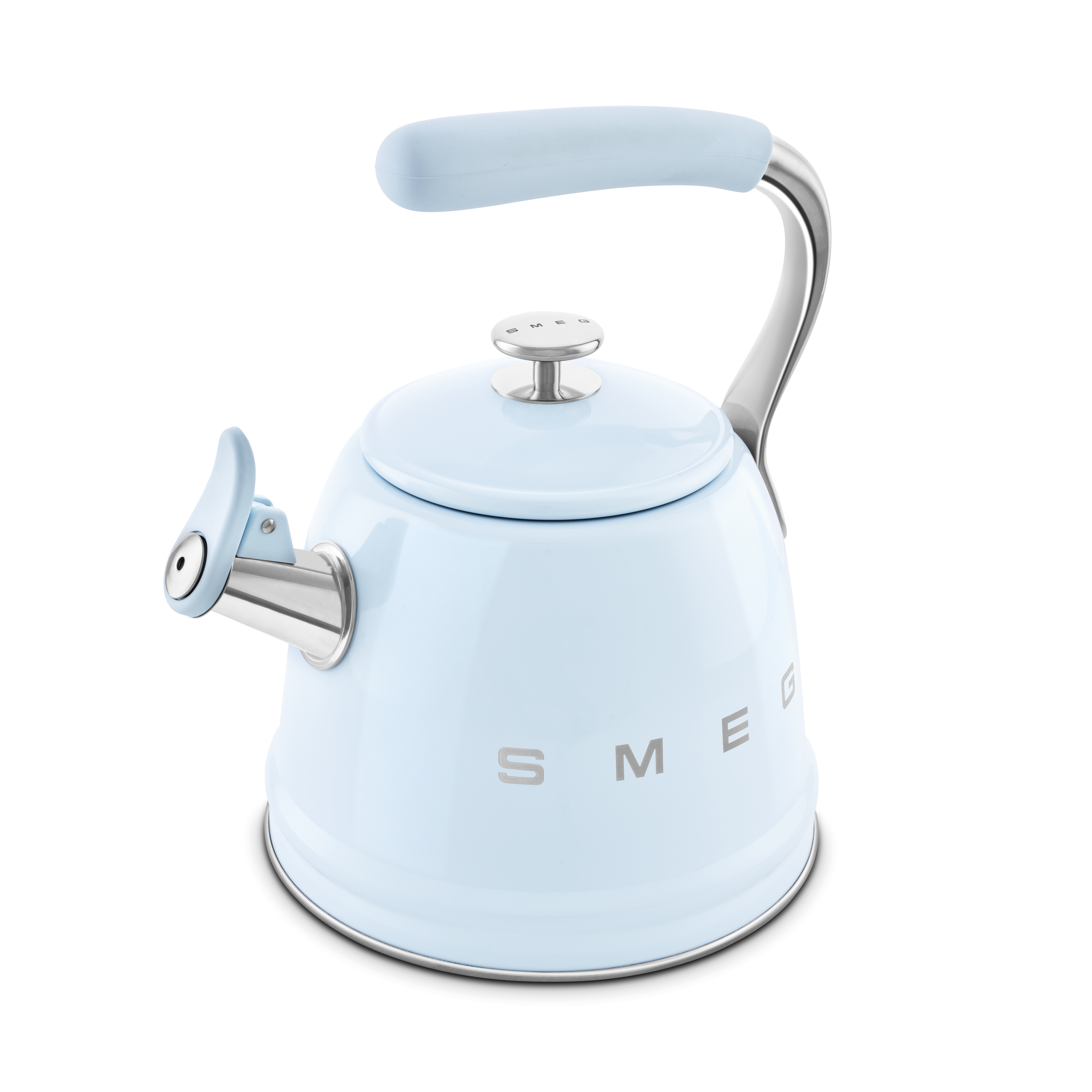 smeg-fluitketel-wkf01pb,-pastelblauw5