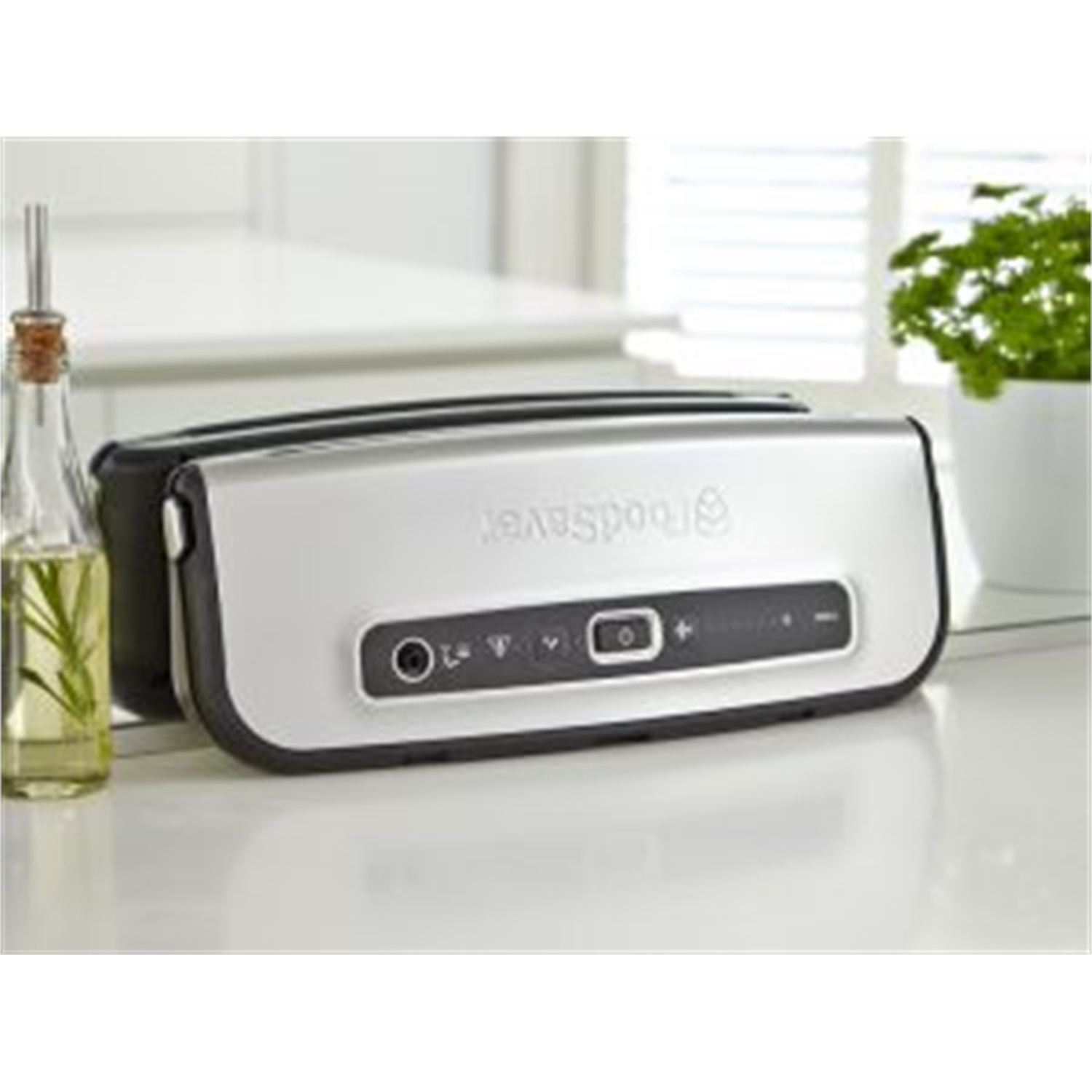 foodsaver-premium-line-vacumeerapparaat-met-fresh-adapter-fsv015