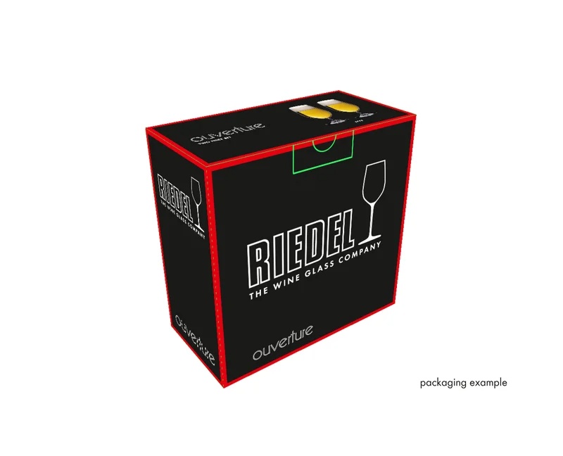 riedel-ouverture-bierglas-2-stuks3.jpg