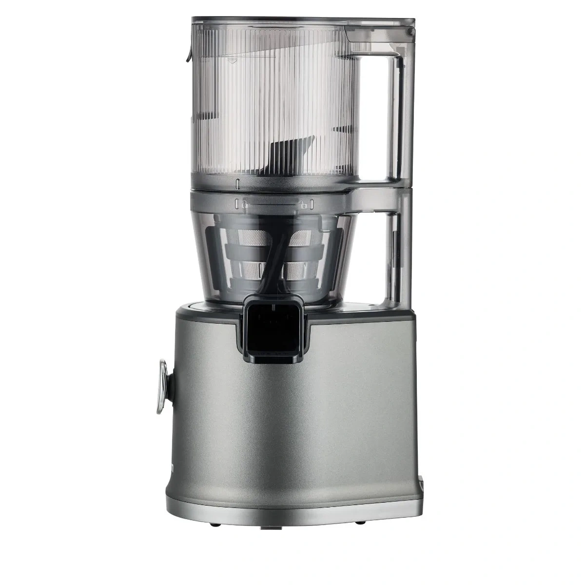 hurom-slowjuicer-h80-st-matt-titanium-grey2.jpg
