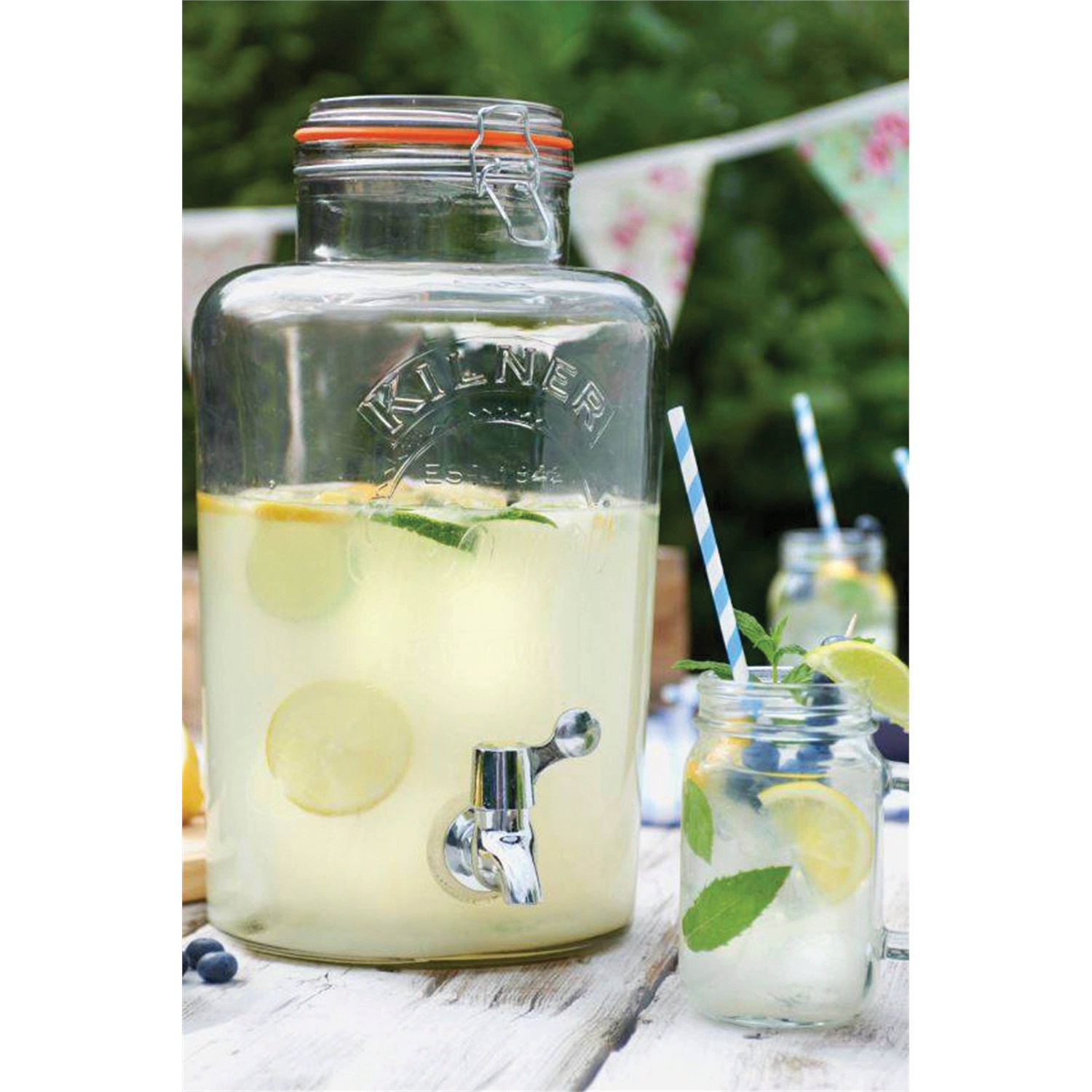 kilner-glazen-beker-met-handvat-04l-transparant