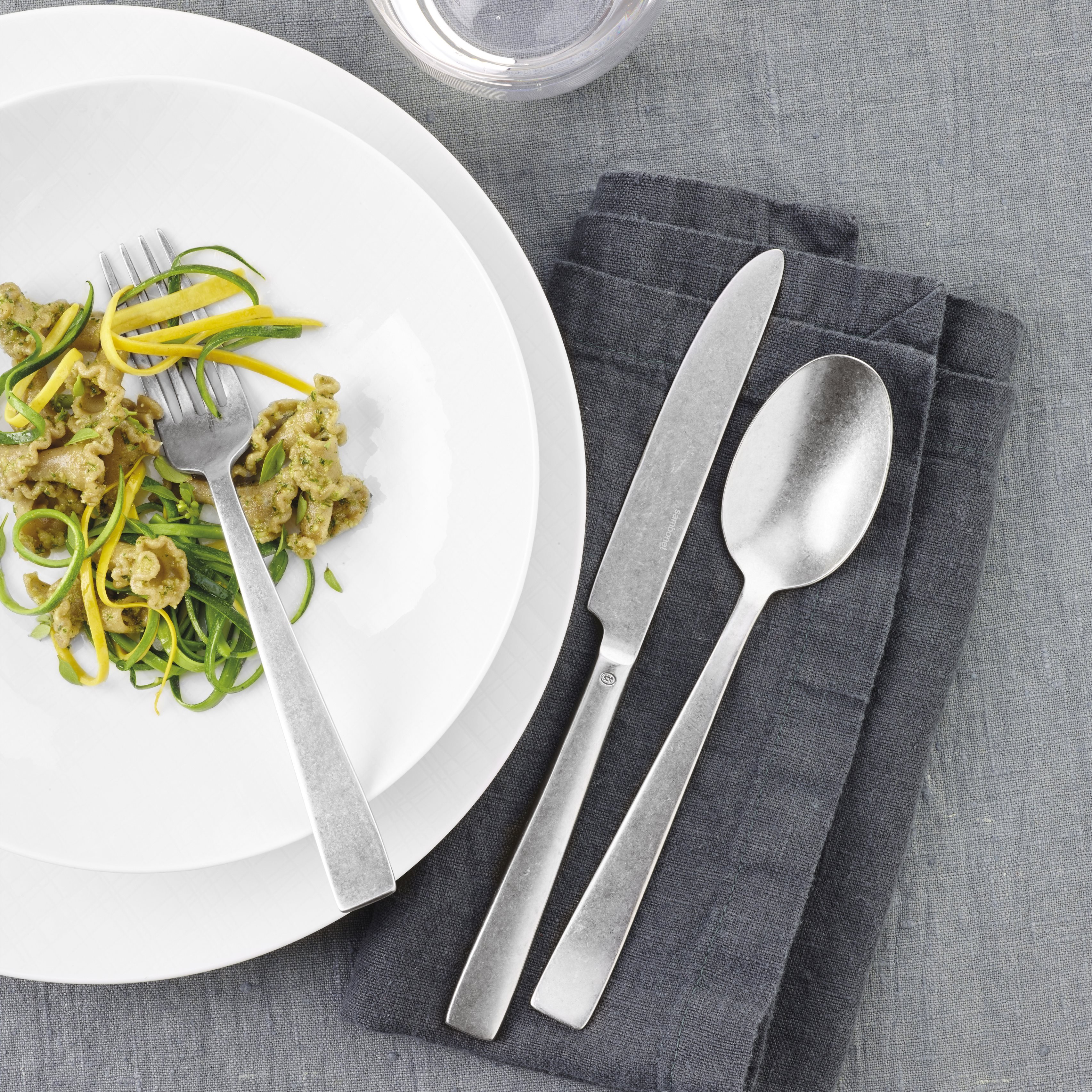 sambonet-flat-bestekset-62412-81-24-delig-rvs-vintage_3jpeg