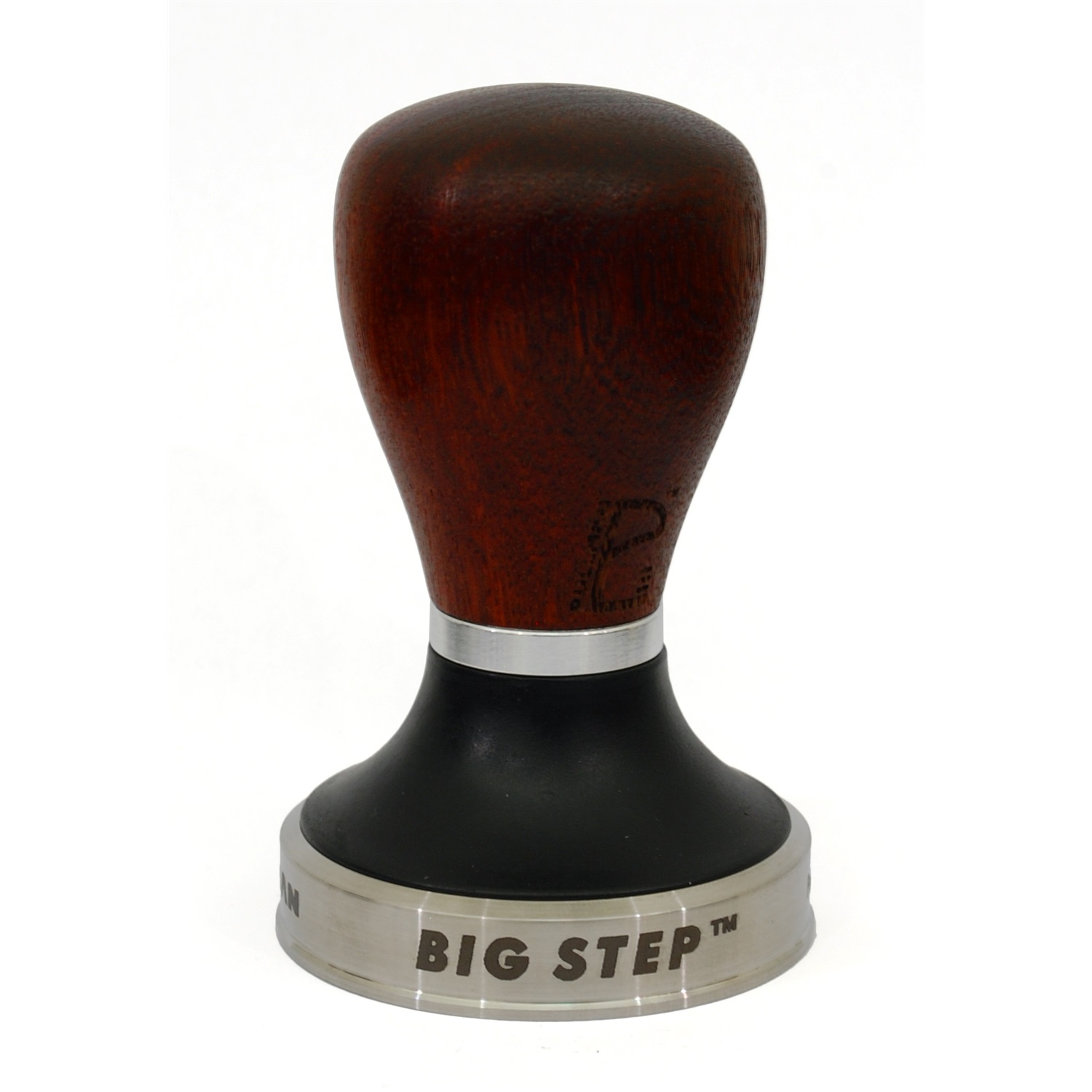 pullman-big-step-tamper-rvs-5855mm-jarrah