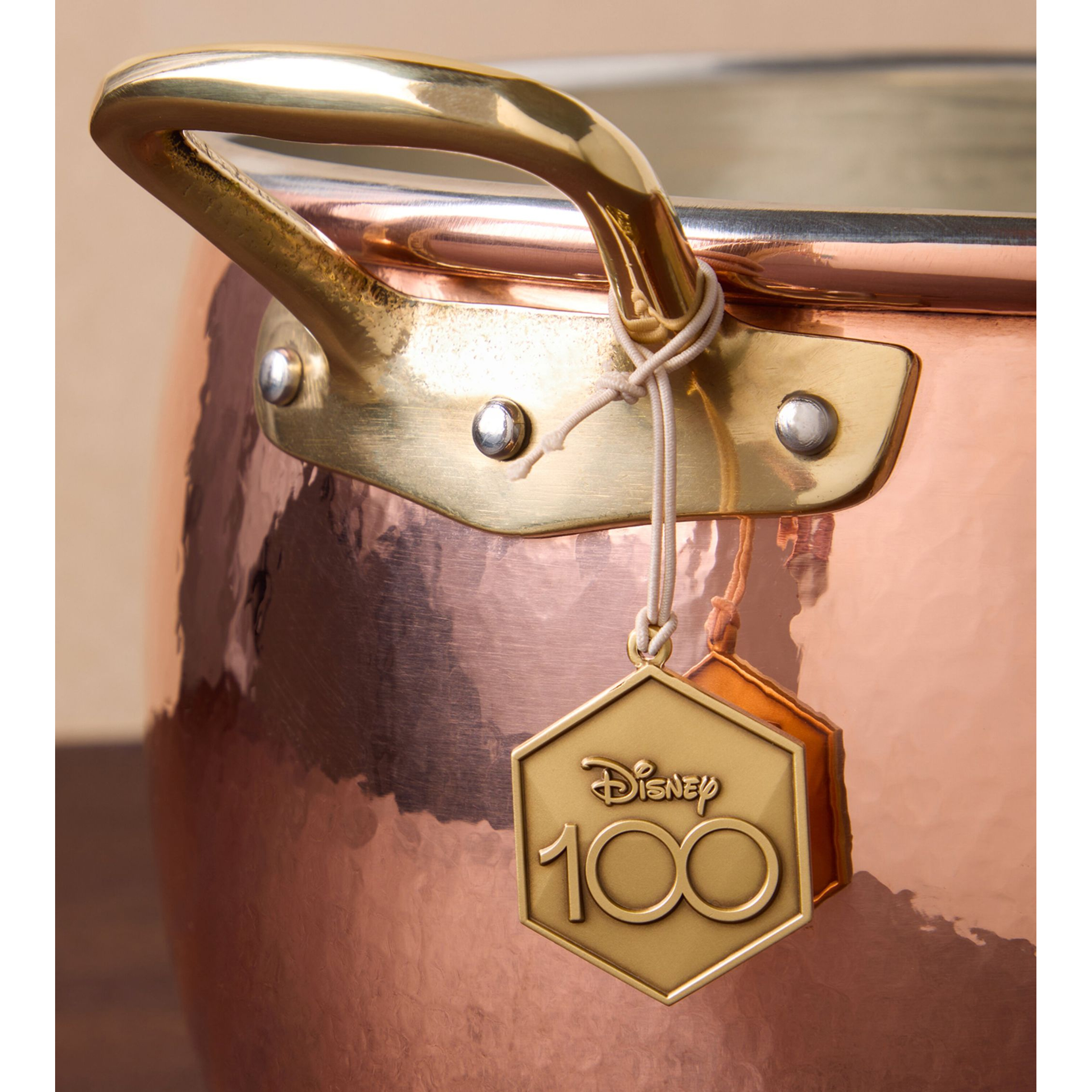 ruffoni-disney-soeppan-met-deksel-mickey-mouse-24cm-limited-edition