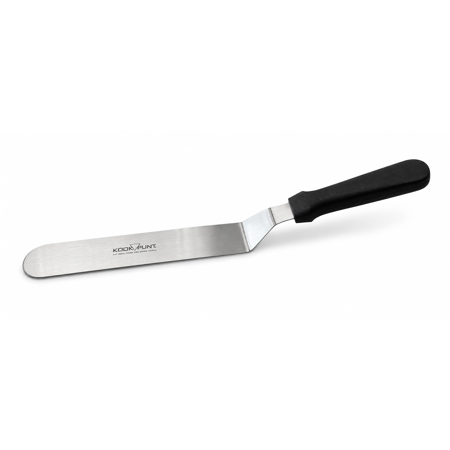 Kookpunt-Essential-Glaceermes-20cm.jpg