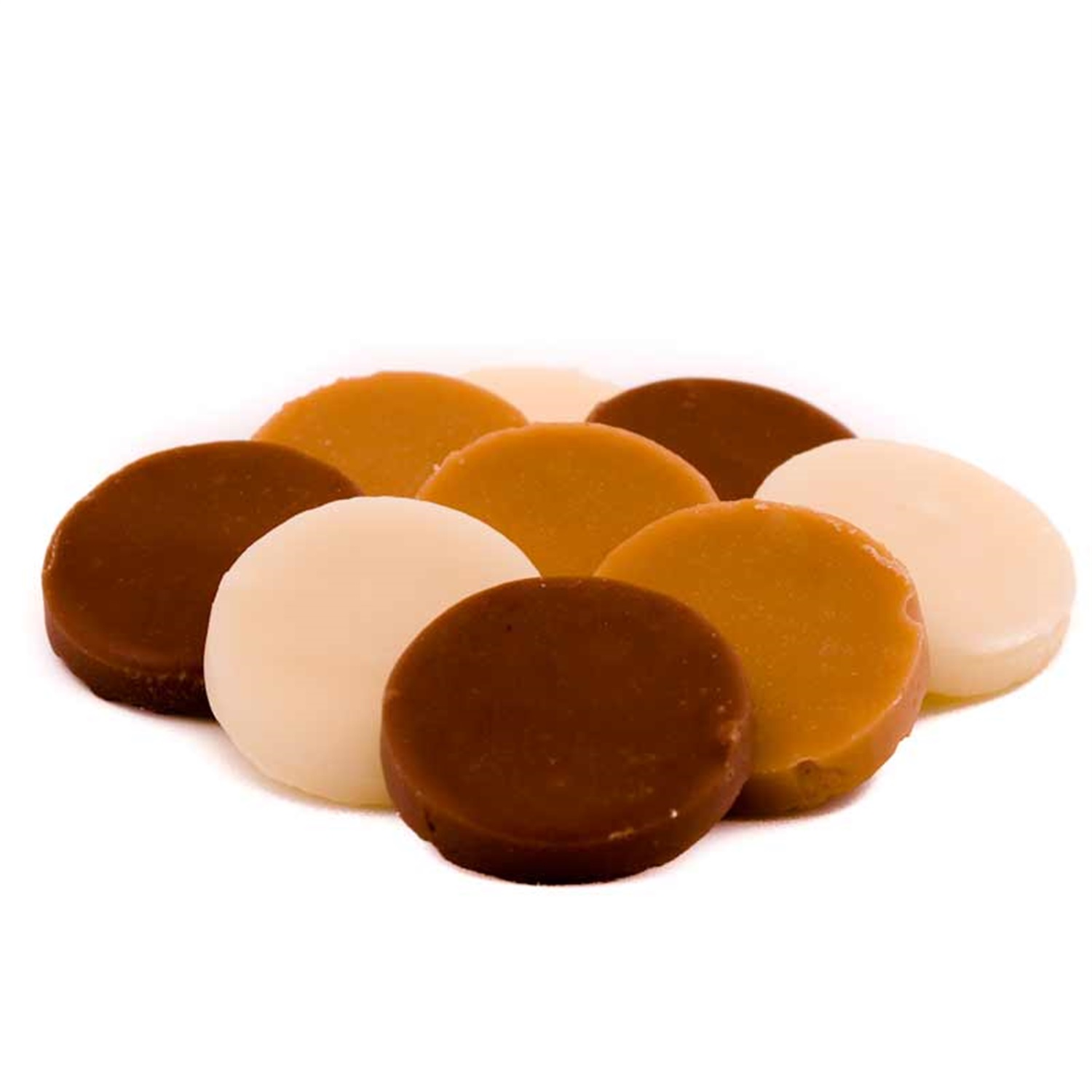 patisse-borstplaatmat-15-vaks