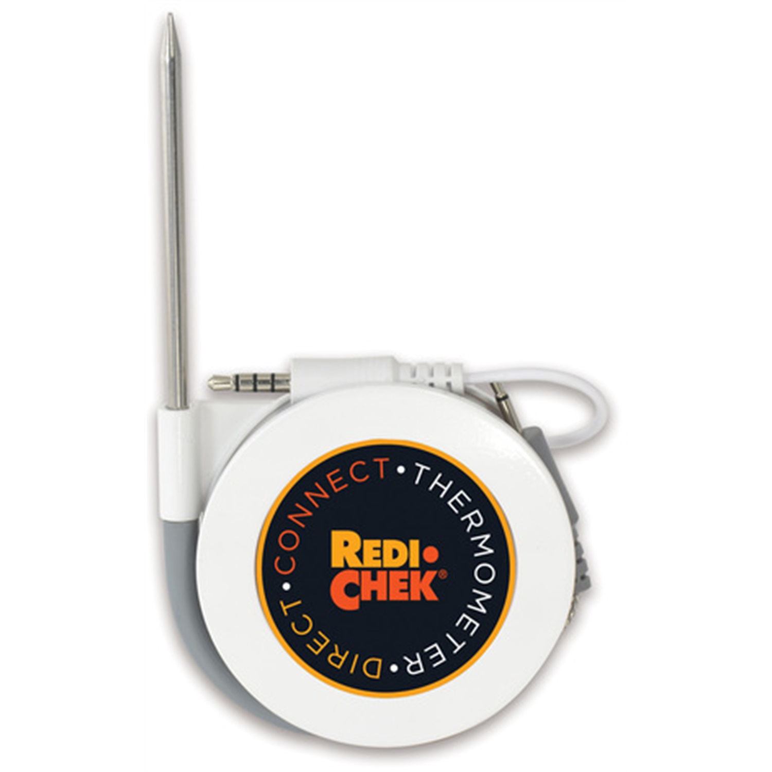 maverick-et-11-direct-connect-roasting-vleesthermometer