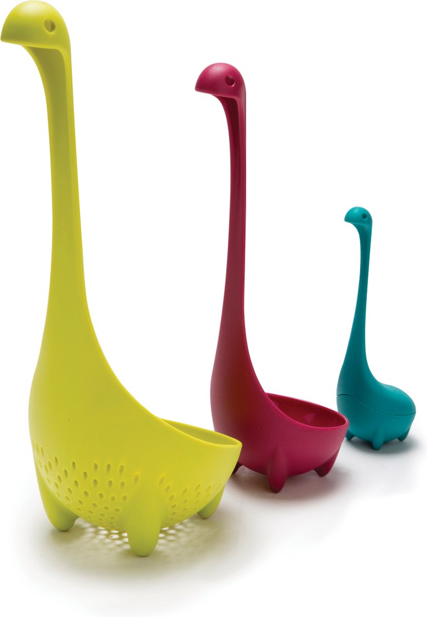 ototo-nessie-family-keukengereiset-3-delig.jpg