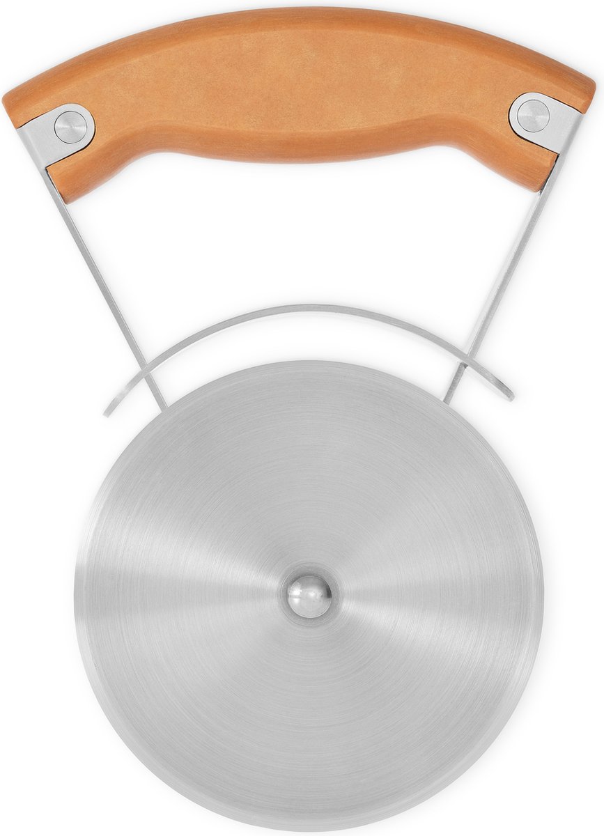 full-circle-slice-pizzasnijder-11cm.jpg