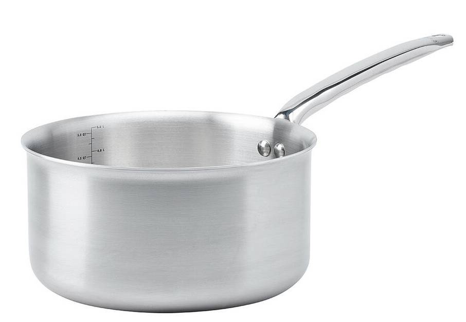 de-buyer-alchimy-steelpannenset-360103-161820cm