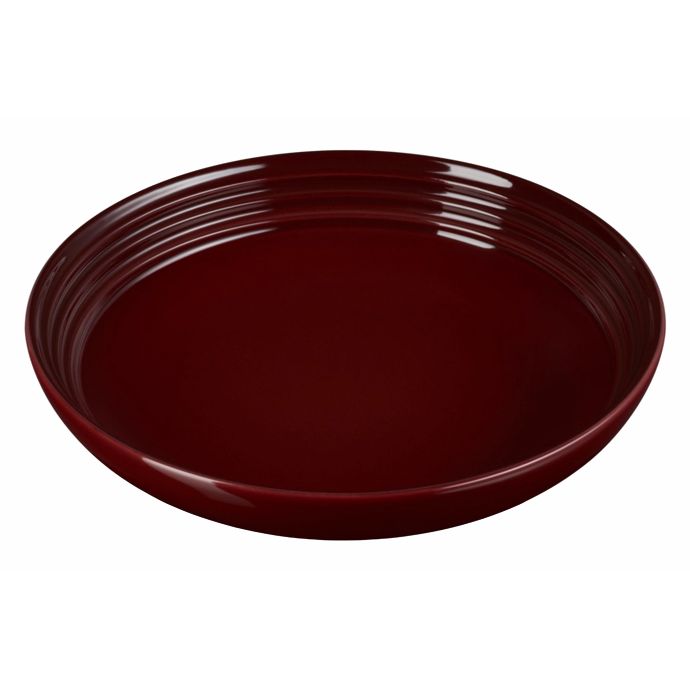 le-creuset-stoneware-pastabord-22cm-rhone