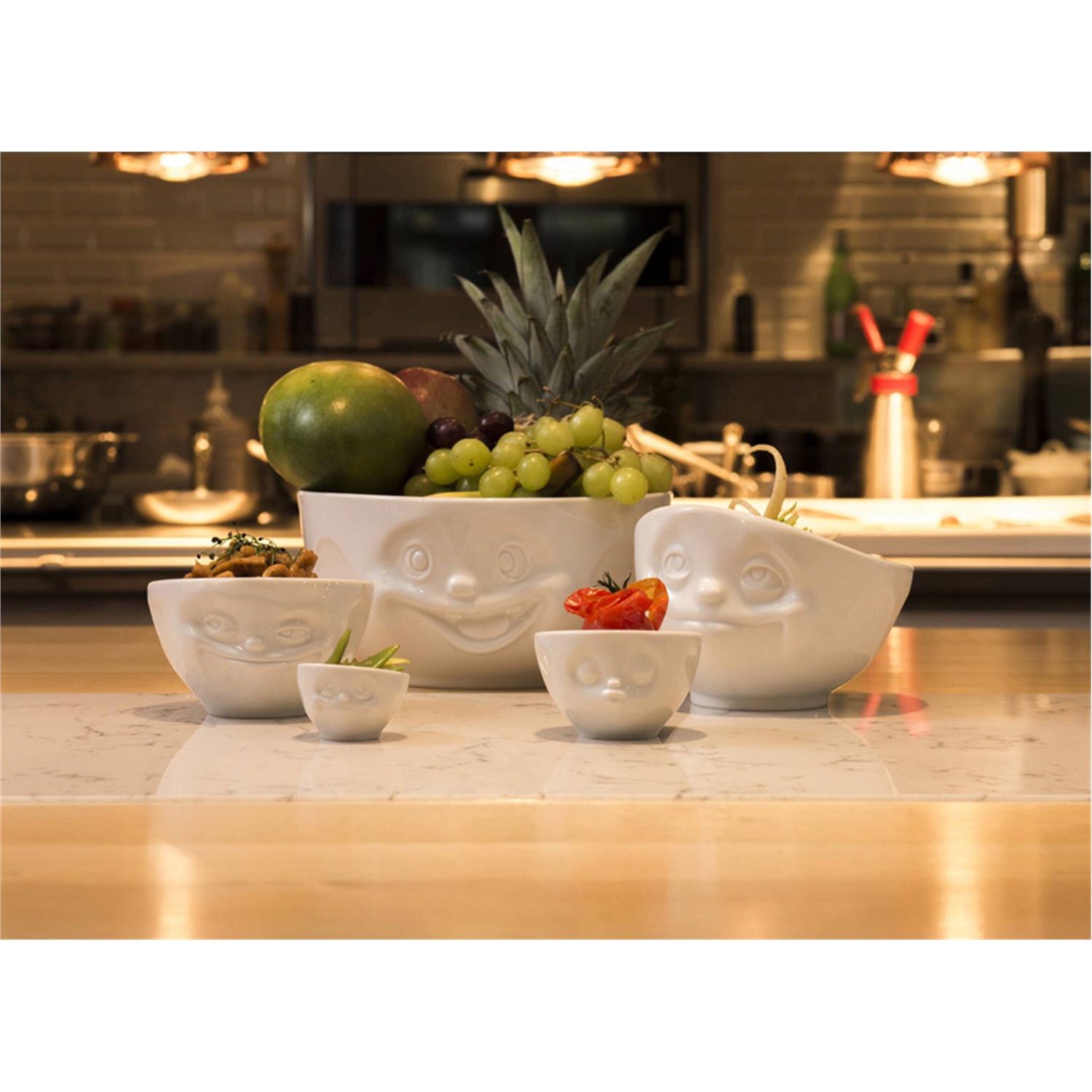 fiftyeight-products-delicious-kom-15cm-wit