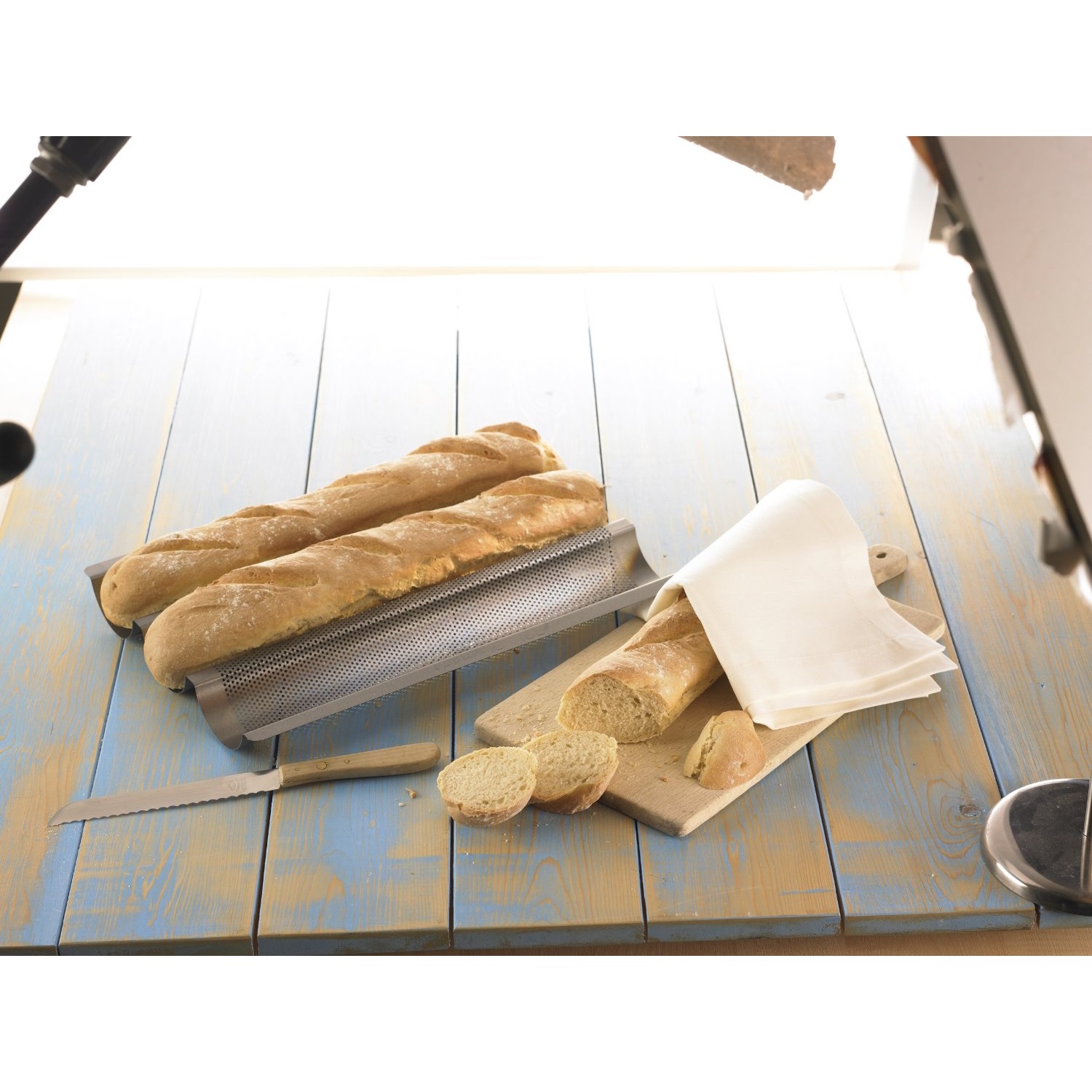 birkmann-baguette-stokbroodvorm-3-vaks