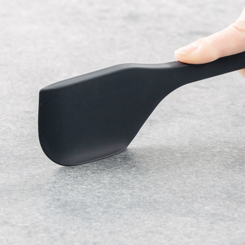 suncraft-sp-cialit-spatel-l-spe-03-siliconen6