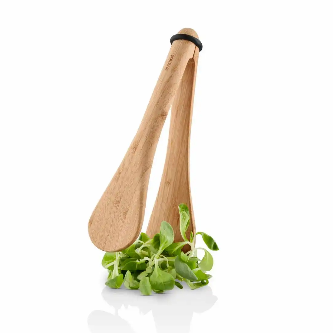 eva-solo-nordic-kitchen-saladetang-26cm-bamboe