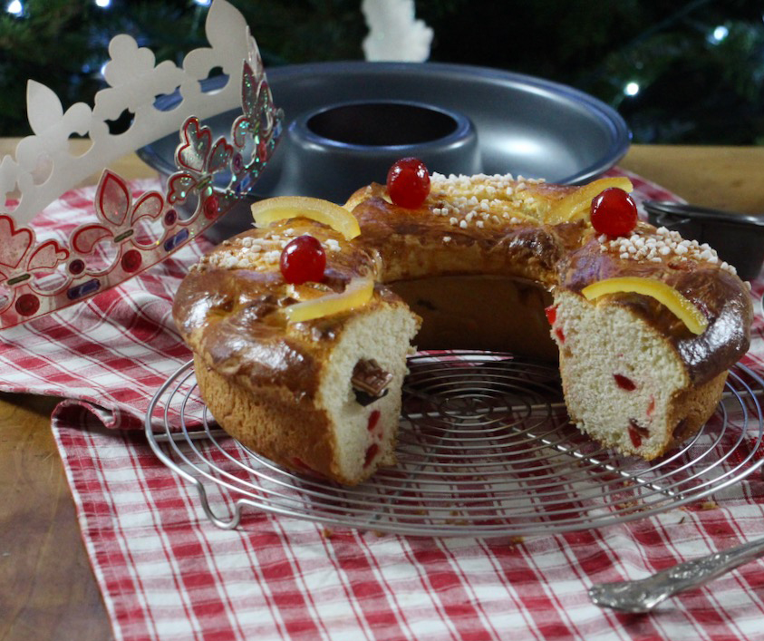 de-buyer-taartrooster-rond-023728-28cm