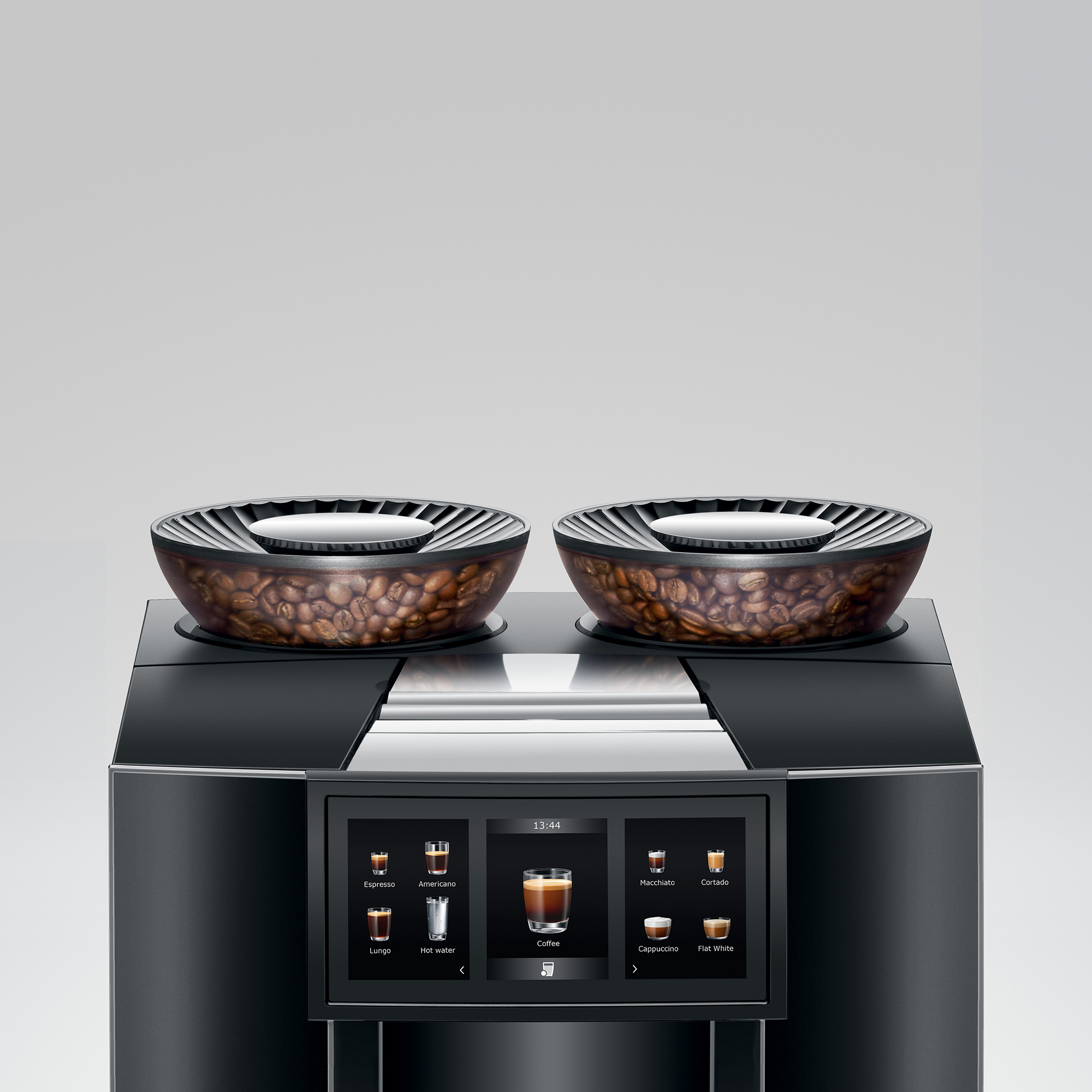jura-espressomachine-giga-10-diamond-black-ea