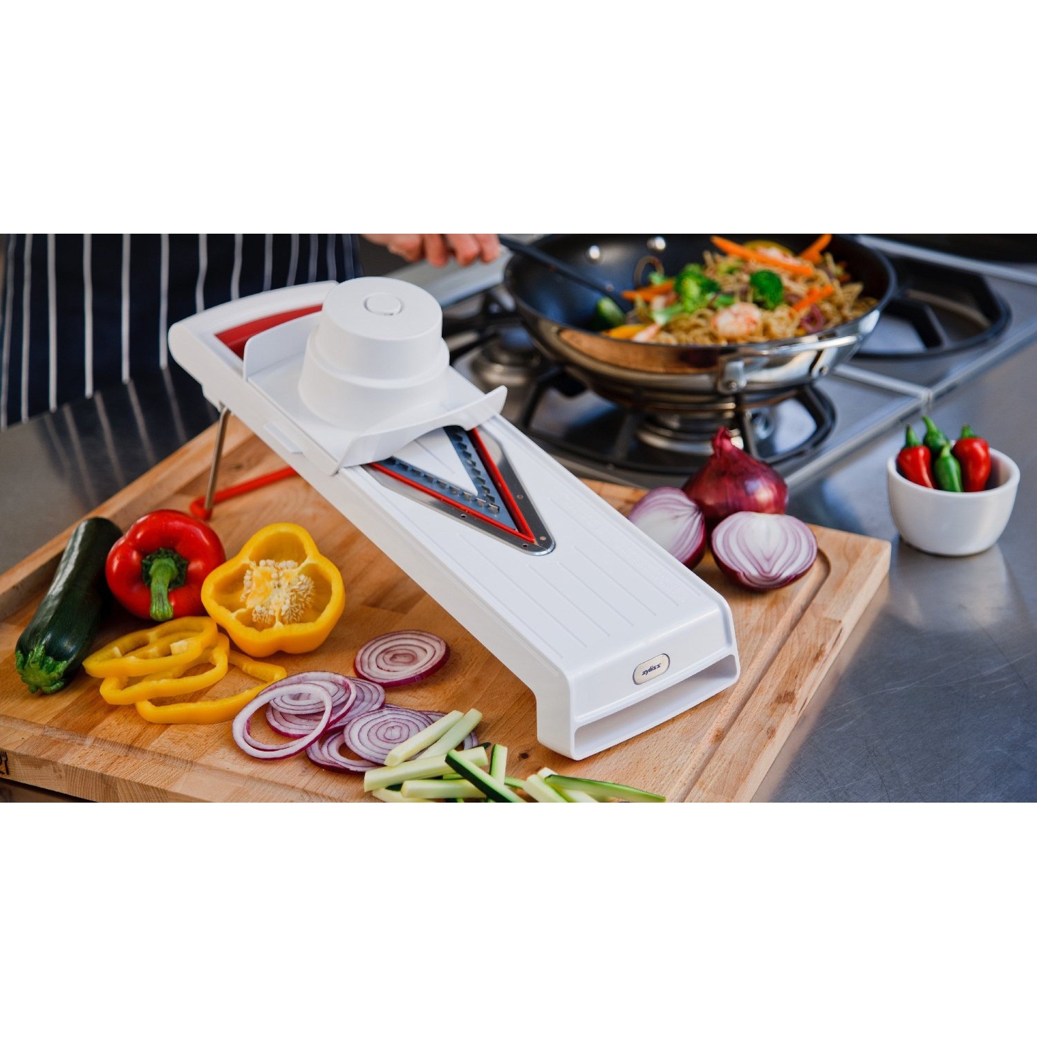 zyliss-smart-guard-mandoline
