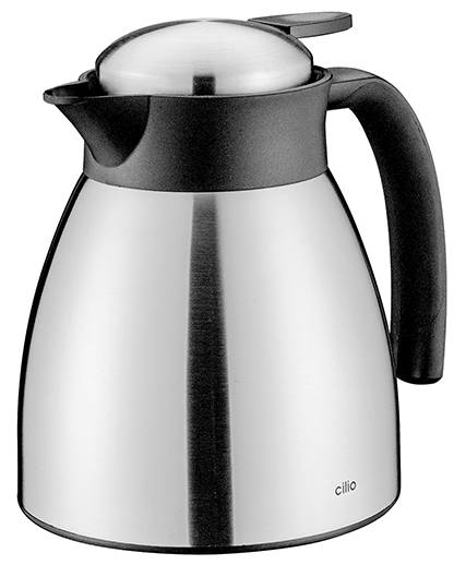 cilio-savona-thermoskan-05l-rvs