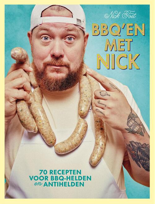 bbq-en-met-nick