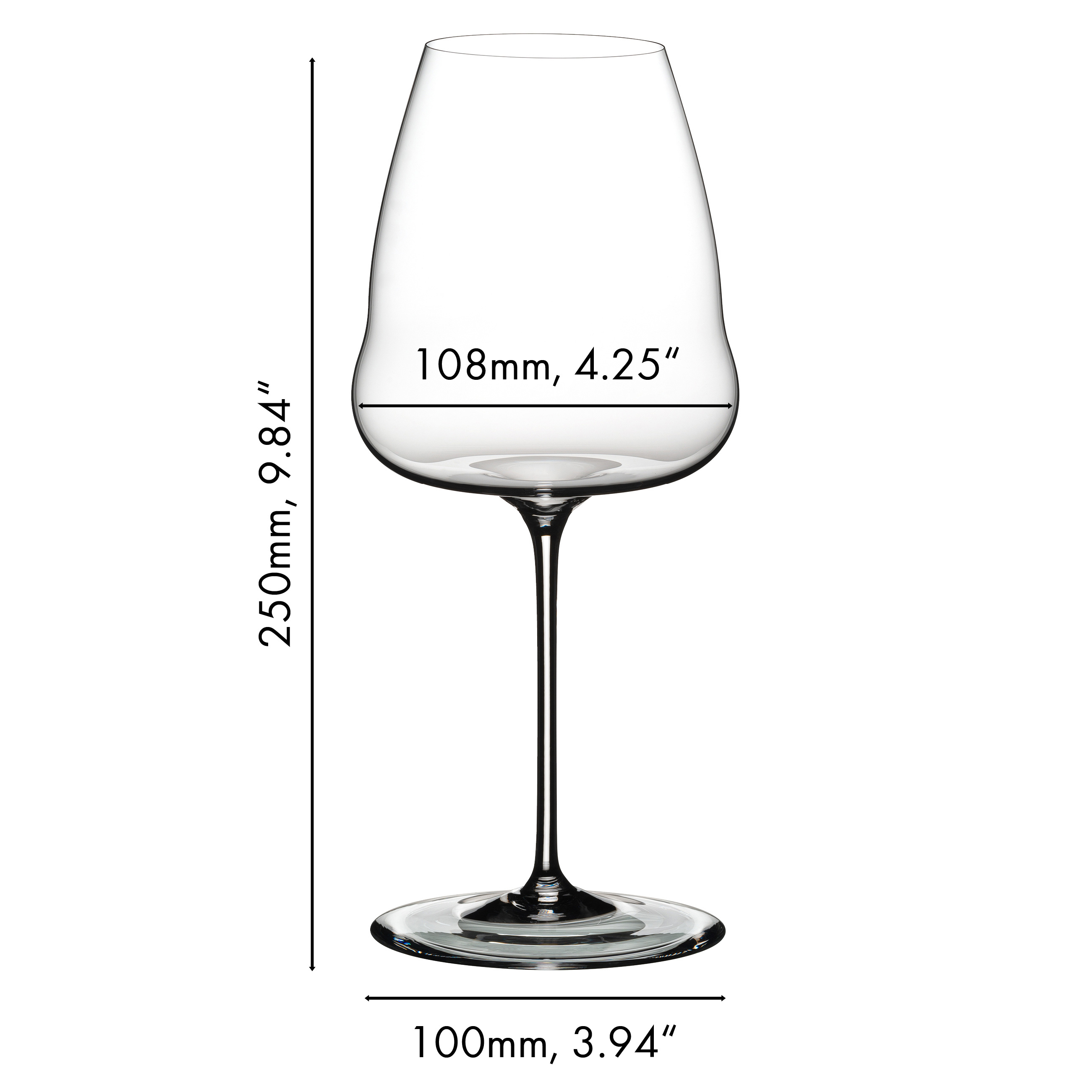 riedel-winewings-champagneglas